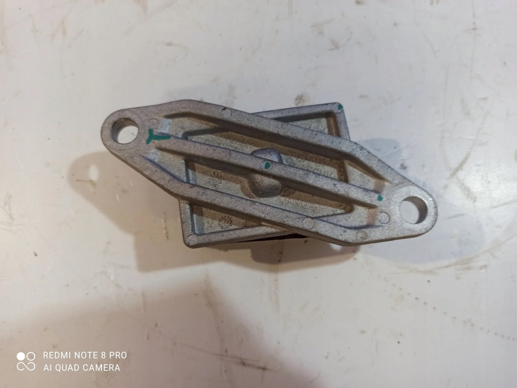 фото №3, Volvo s60 2019 інше