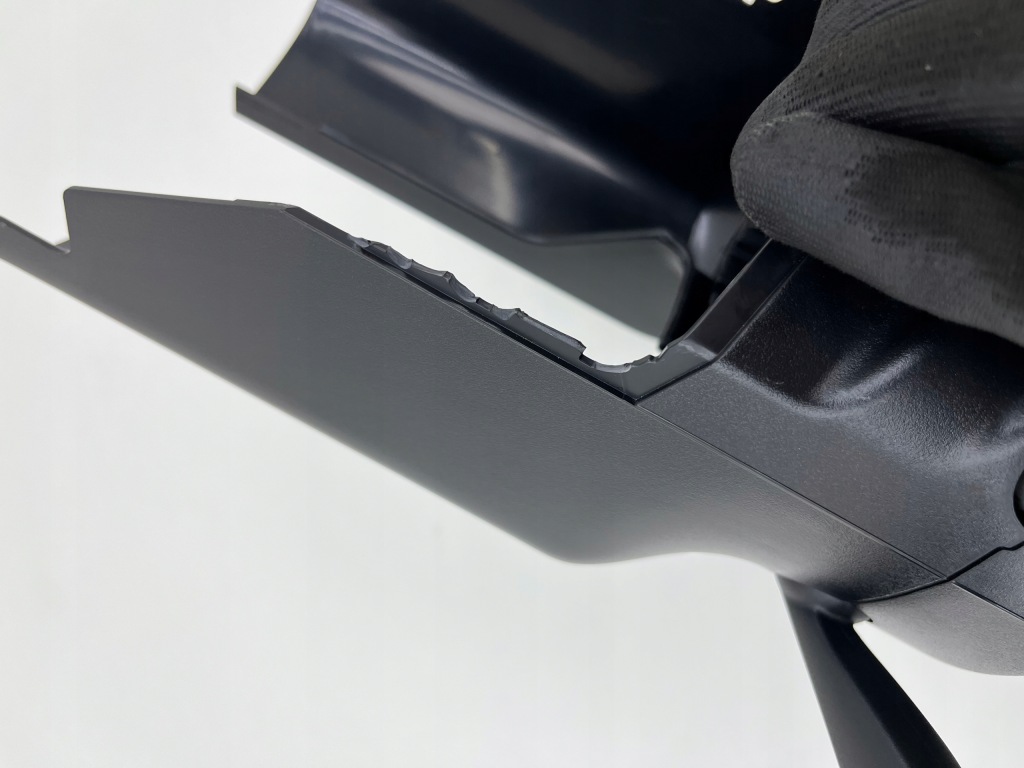 фото №9, Mercedes w246 lift переключатель комбинированный лента переключатели a2469003614