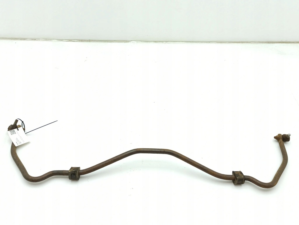 Стабилизатор задний cadillac srx Цена