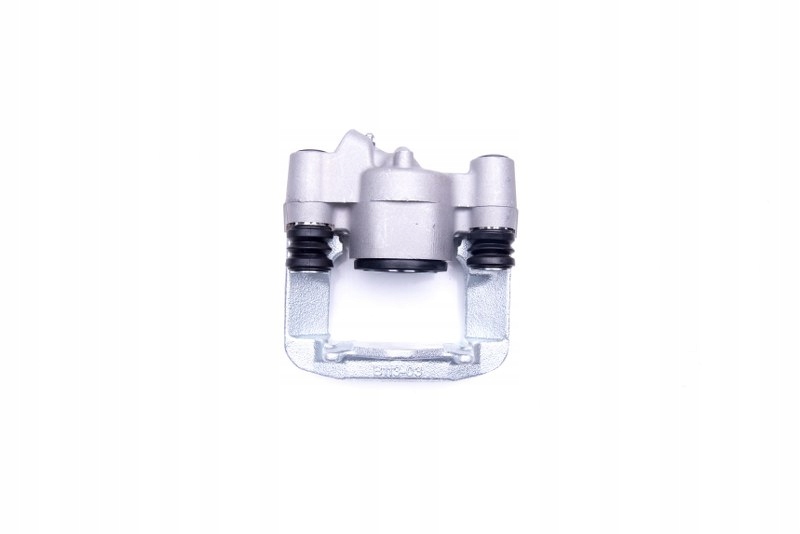 Skv суппорт тормоза 45skv301 / 341054 - передний левая ; citroen ax c15 zx Доставка