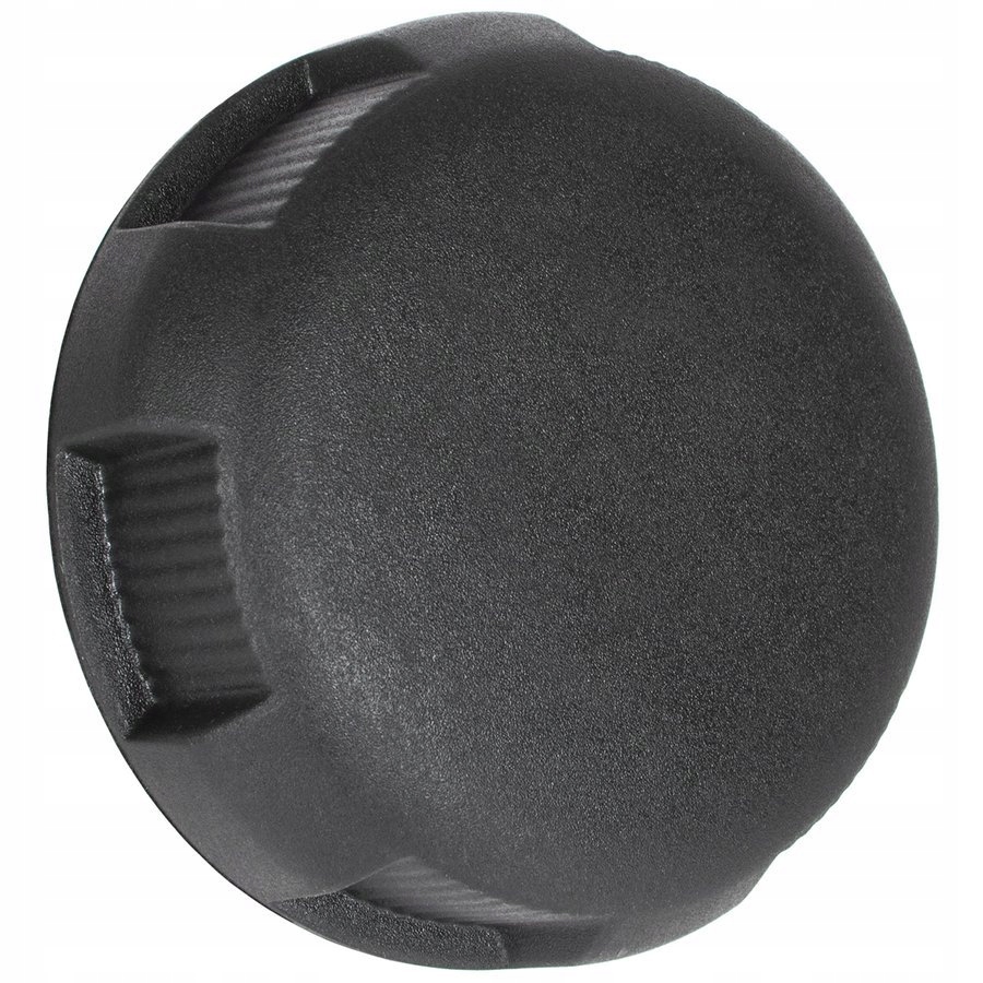 Купити Ручка регулювання сидіння do fiat fiorino linea