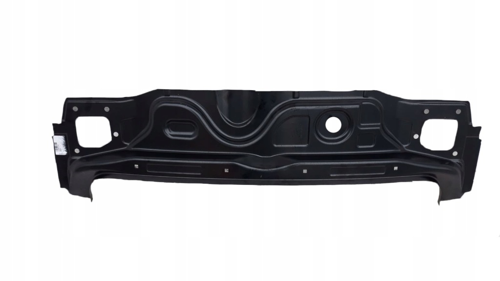 фото №1, Audi a7 c8 4k8813331 pas задняя fabrycznie