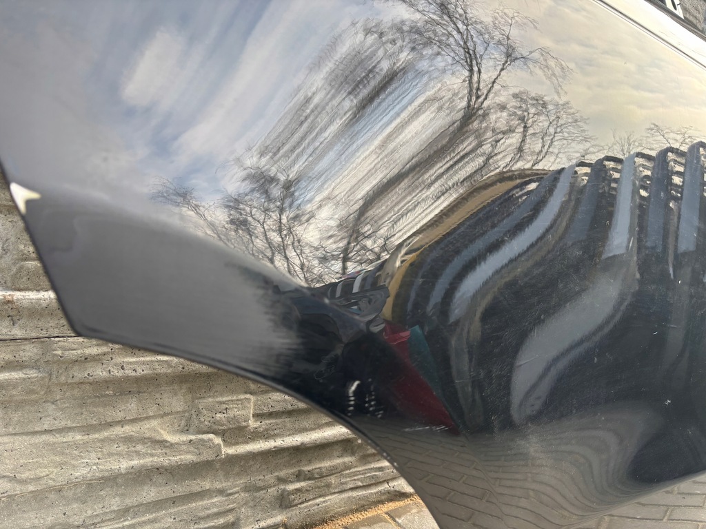 фото №12, Двері range rover sport l461 od 2022 2023 2024 задня правий задні праве