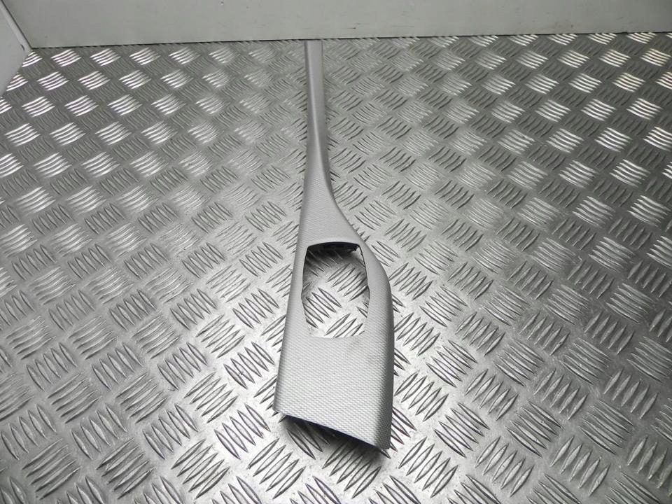 фото №1, Защита bmw 2 coupe 2014 8064267