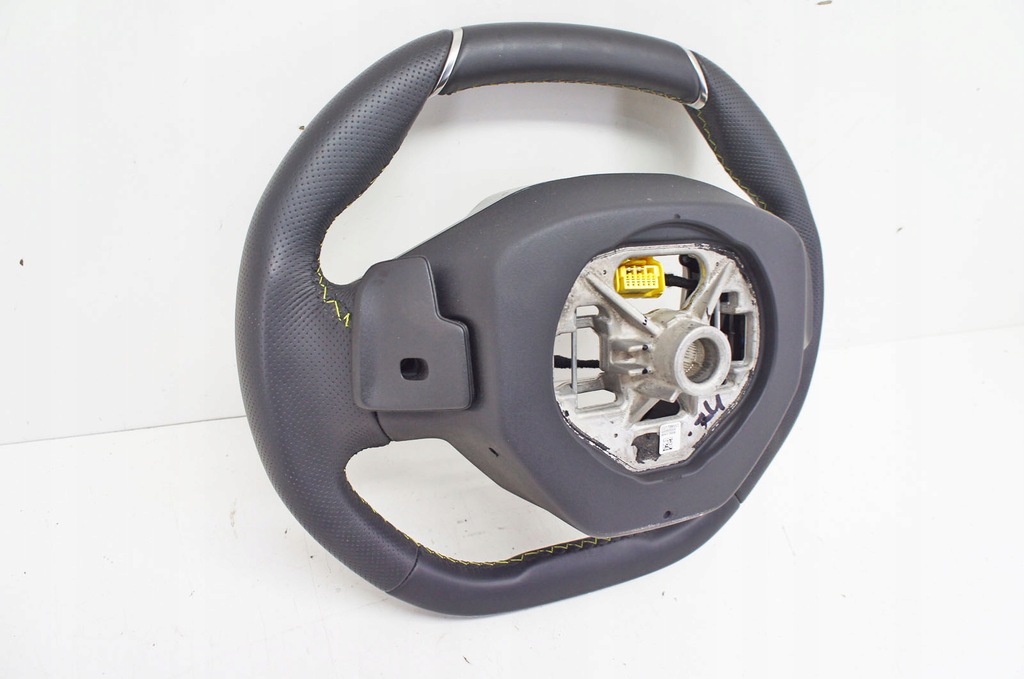 фото №10, Tz126 peugeot 308 iii t10 gt воздуховод мультифункция 98542485zd 23318-2062