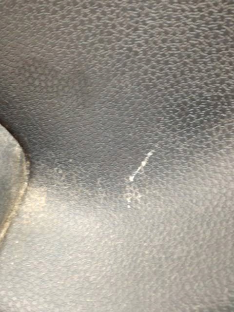 фото №13, Обивка обшивка 7050451 комплект mini cooper i