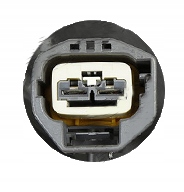 фото №4, Вентилятор радіатора ford transit connect 13-