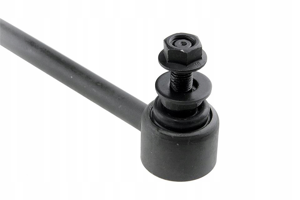 фото №6, Nty соединитель стабилизатора перед