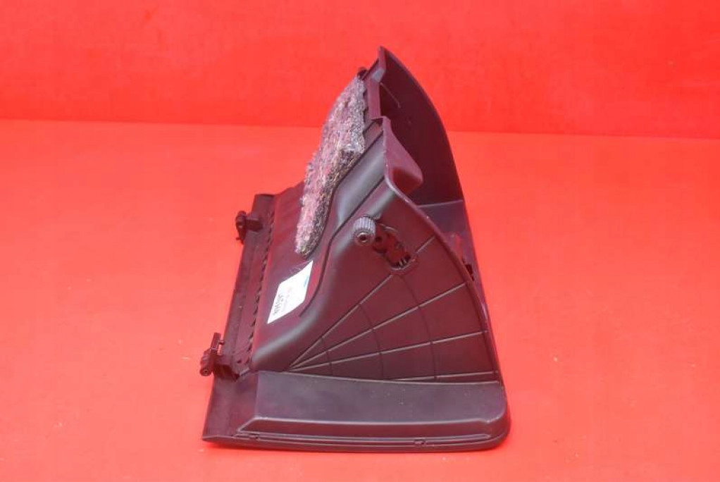 фото №5, Бардачок пассажира eu honda crv 2 ii lift 04-06