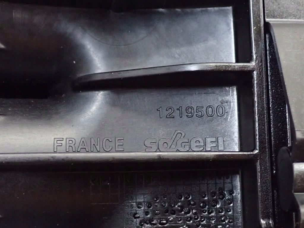 фото №9, Коллектор всасывающий g4d3-9424-ac jaguar f-pace x761 2.0d 204dth 20r