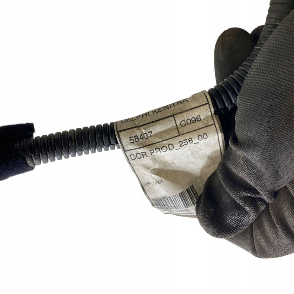 фото №9, Alfa romeo stelvio 2019 другое