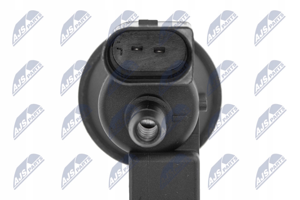 фото №15, Клапан вентиляційний. бака пального do vw eos 2.0