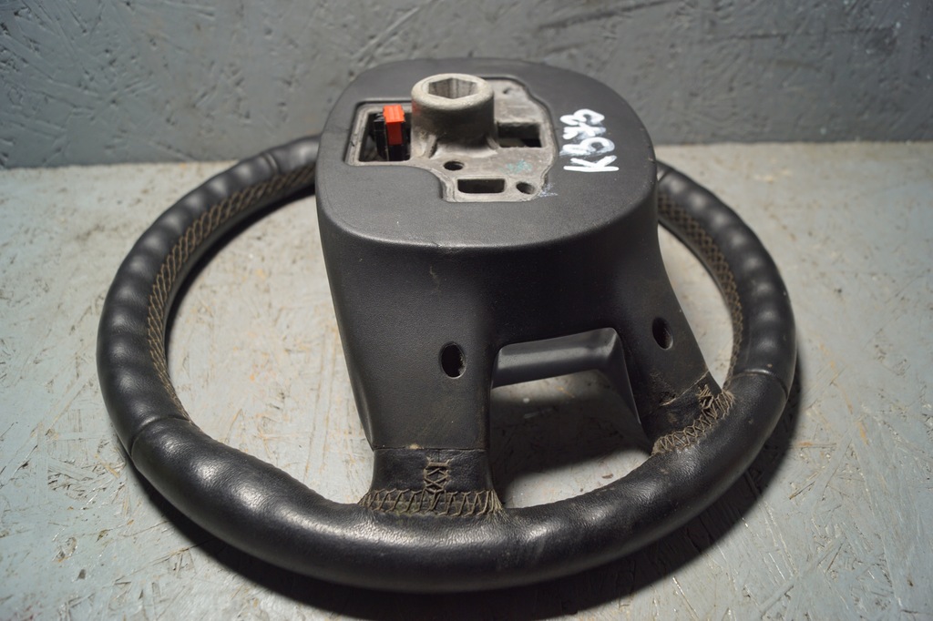 фото №13, Воздуховод ford mondeo mk4 s-max mk1 galaxy mk3 am213600bb