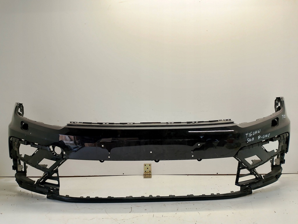 фото №1, Vw tiguan ii r-line 5na 5nn 2015- оригінальний номер