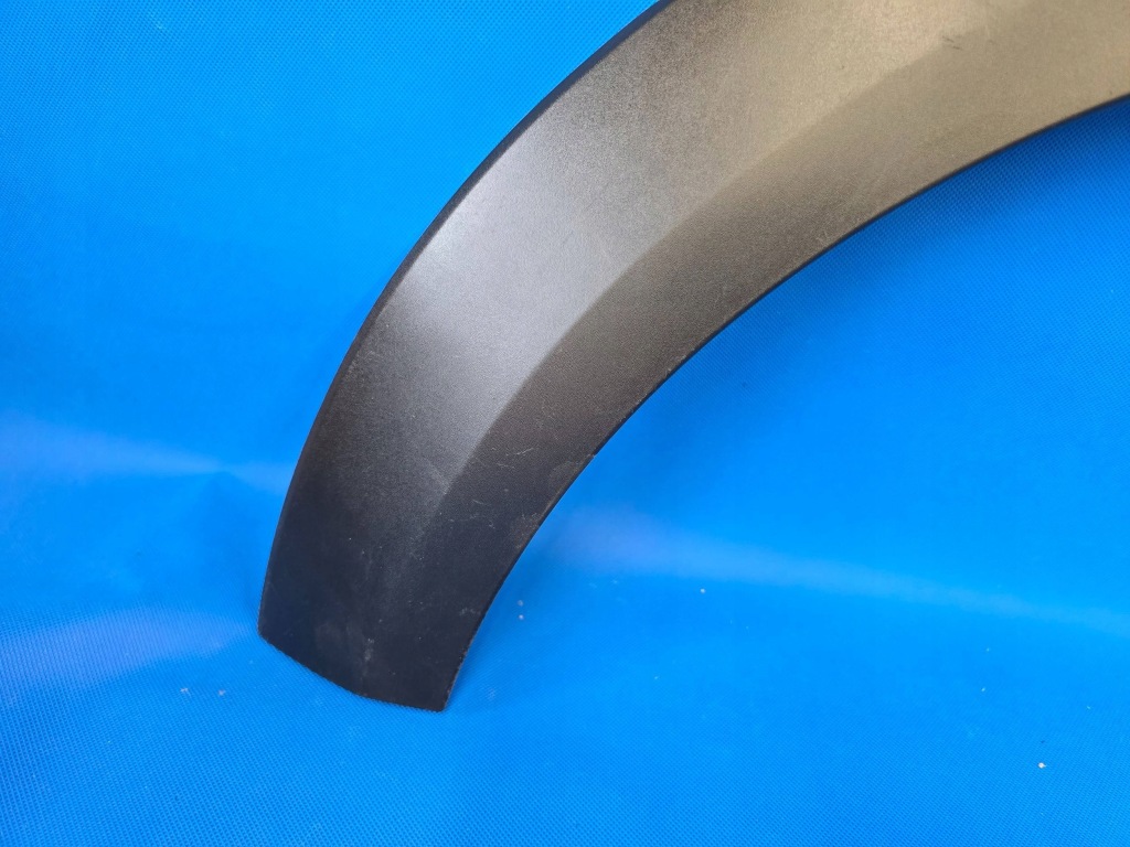 Молдинг крыла правая задний  mini f57 f56 7300822 Недорого