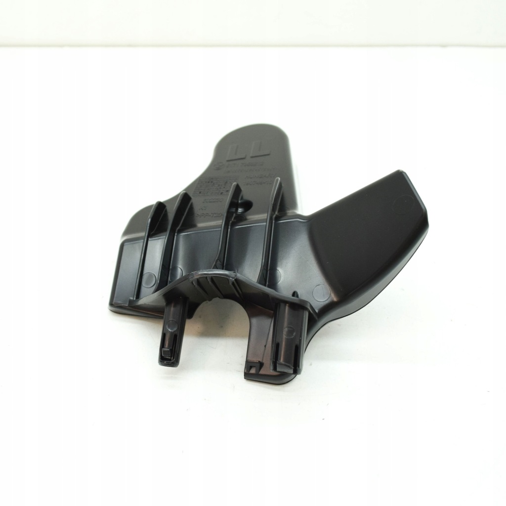 фото №9, Bmw 4 gran coupe f36 wał дворник слив wody lhd 51717353212 7353212