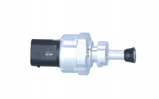 фото №1, Датчик тиску вихлопних газів renault dacia 1446000q1l оригінал