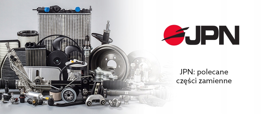 фото №2, Jpn захист гумовий шарнір внутрішнього