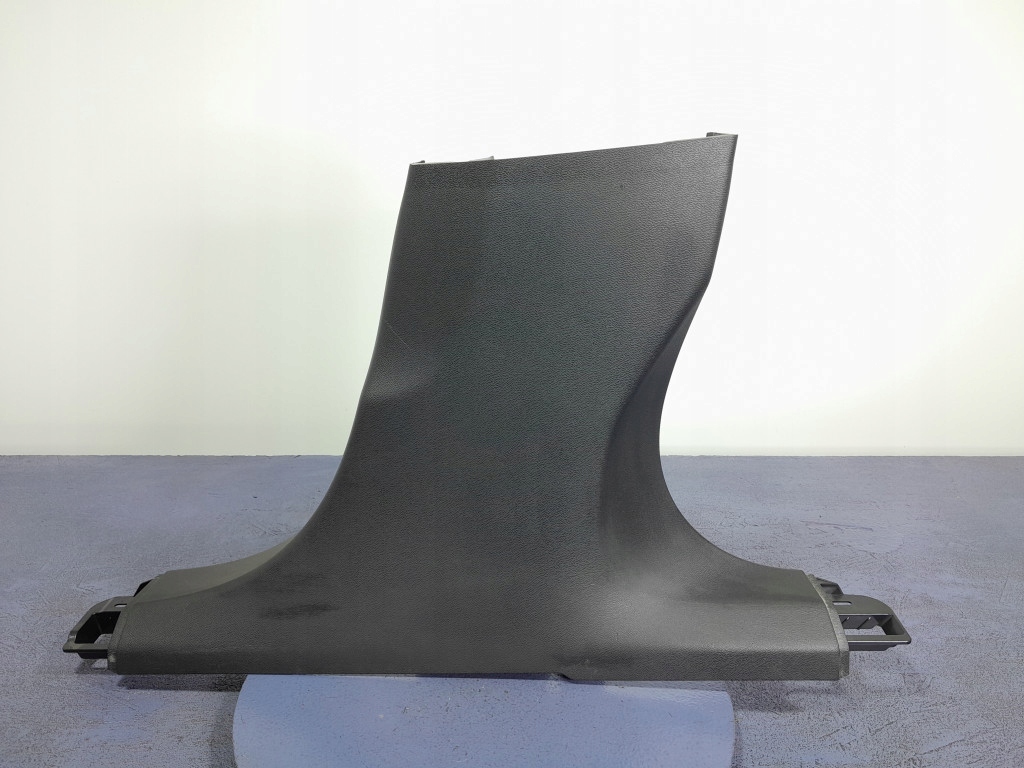 фото №1, Volvo xc60 ii захист стійка середнього нижня права 31425698