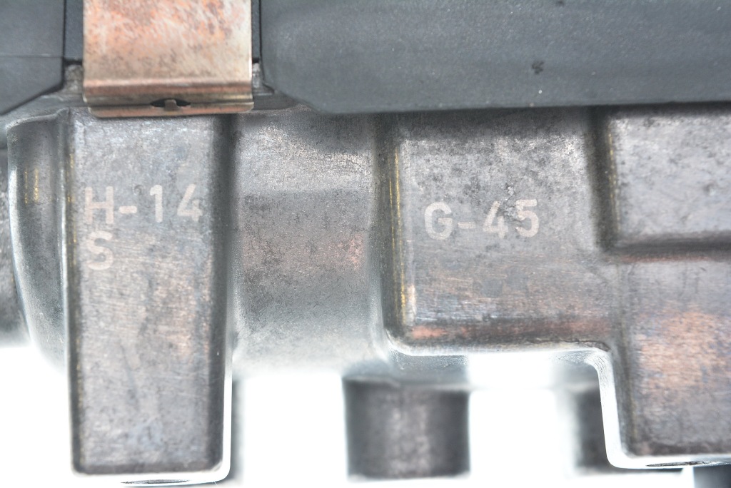 Регулятор турбіни 752406 6nw009206 g-45 h-14s Київ