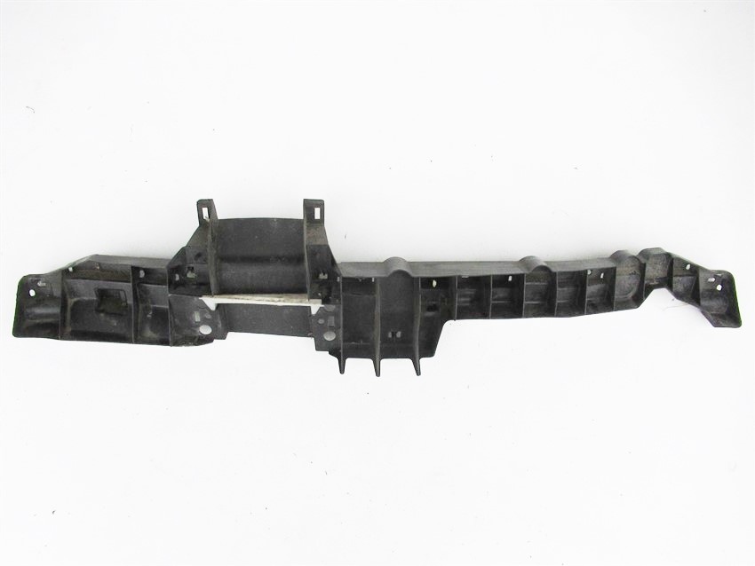 фото №1, Защита поперечина усилитель передние toyota iq 08-16r