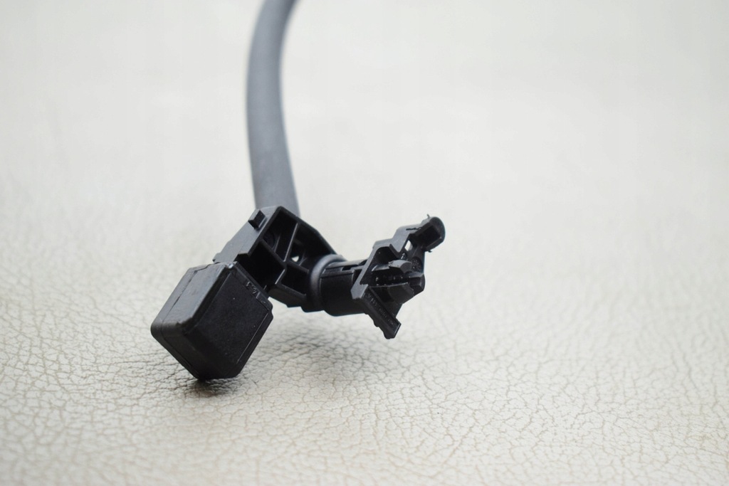 фото №7, Джгут кабелі audi q7 4m 4m0971365ag 2017