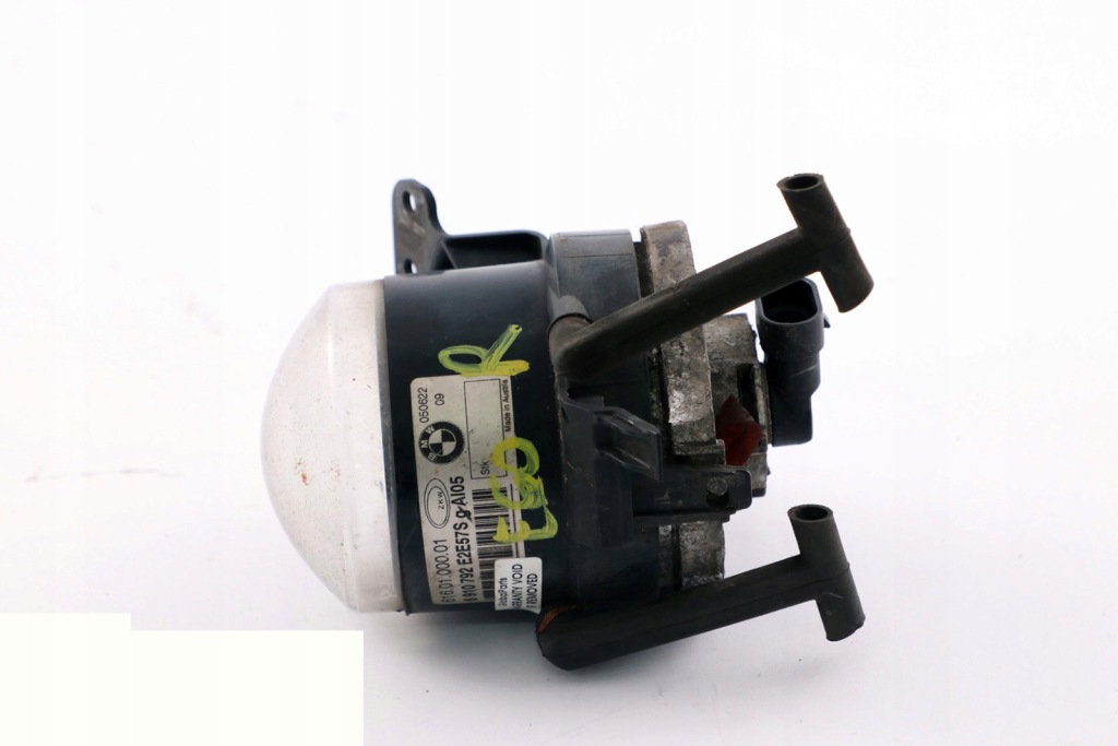 Купити Bmw e60 e61 e90 протитуманна фара лампа протитуманна права 6910792