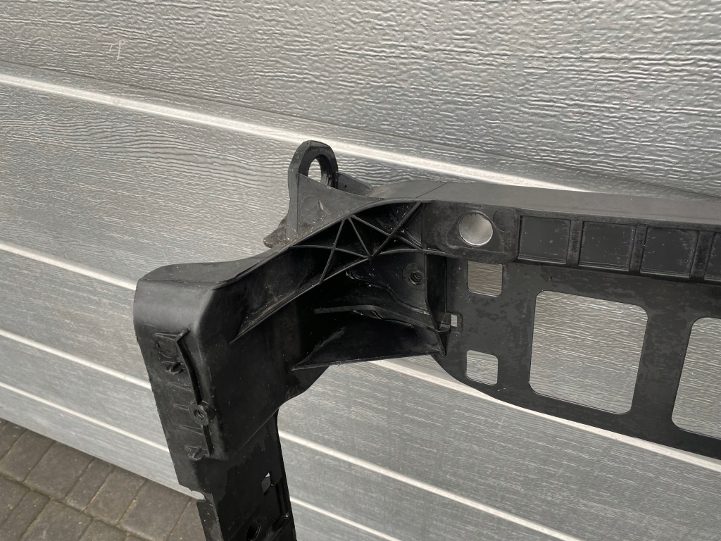 фото №5, Підсилювач pas lamborghini urus 4ml гарний