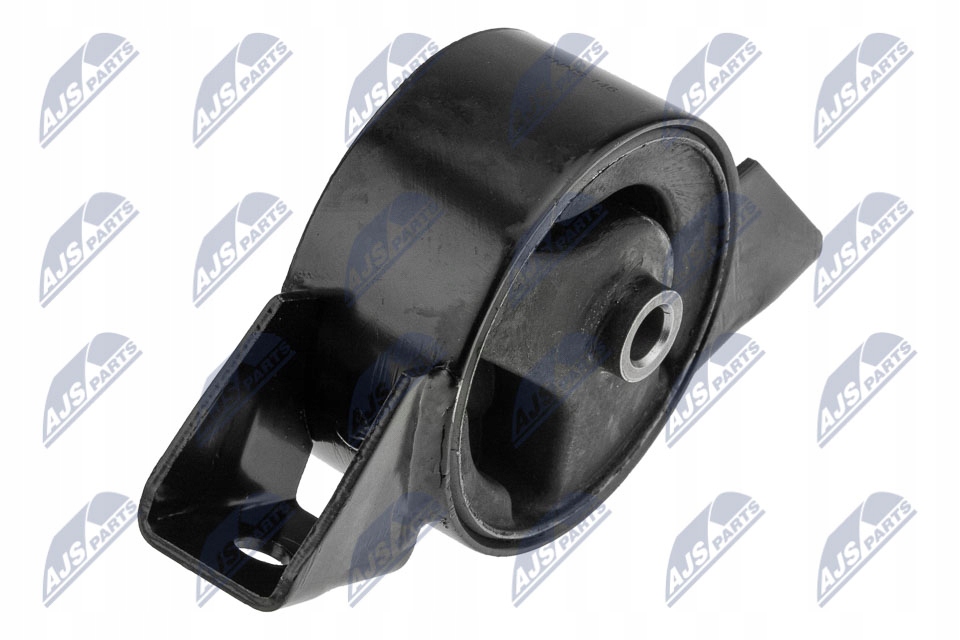 фото №13, Подушка двигуна zps-ns-146 nty