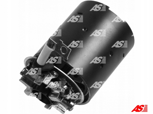 фото №2, Елементи монтажні as-pl sf0019