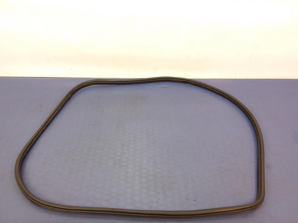 фото №1, Bmw x3 f25 прокладка дверь левый перед