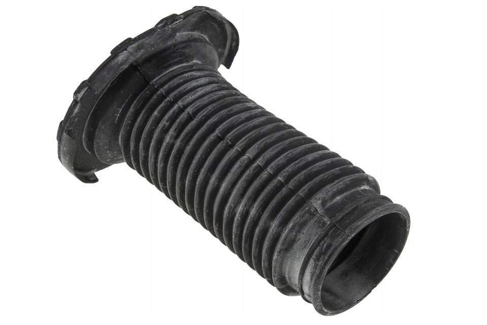 фото №4, Защита амортизатора lexus es 01-06 /перед/