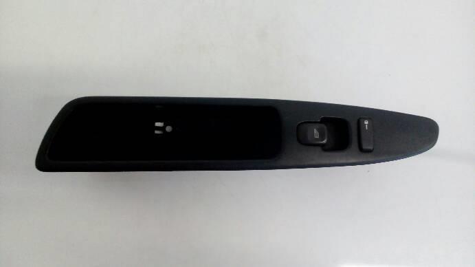 фото №1, Панель перемикачів вікон блокування volvo v40