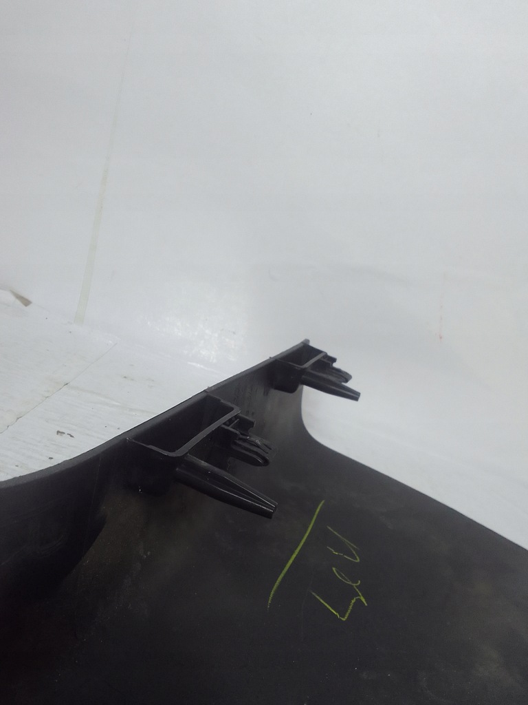 фото №15, Dodge ram 1500 iv 09- защита порог левый правый перед usa