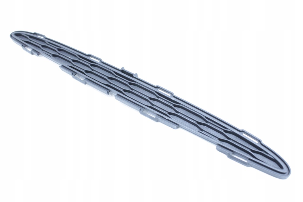 Купити Решітка бампера передня mini f54 f55 f56 f57