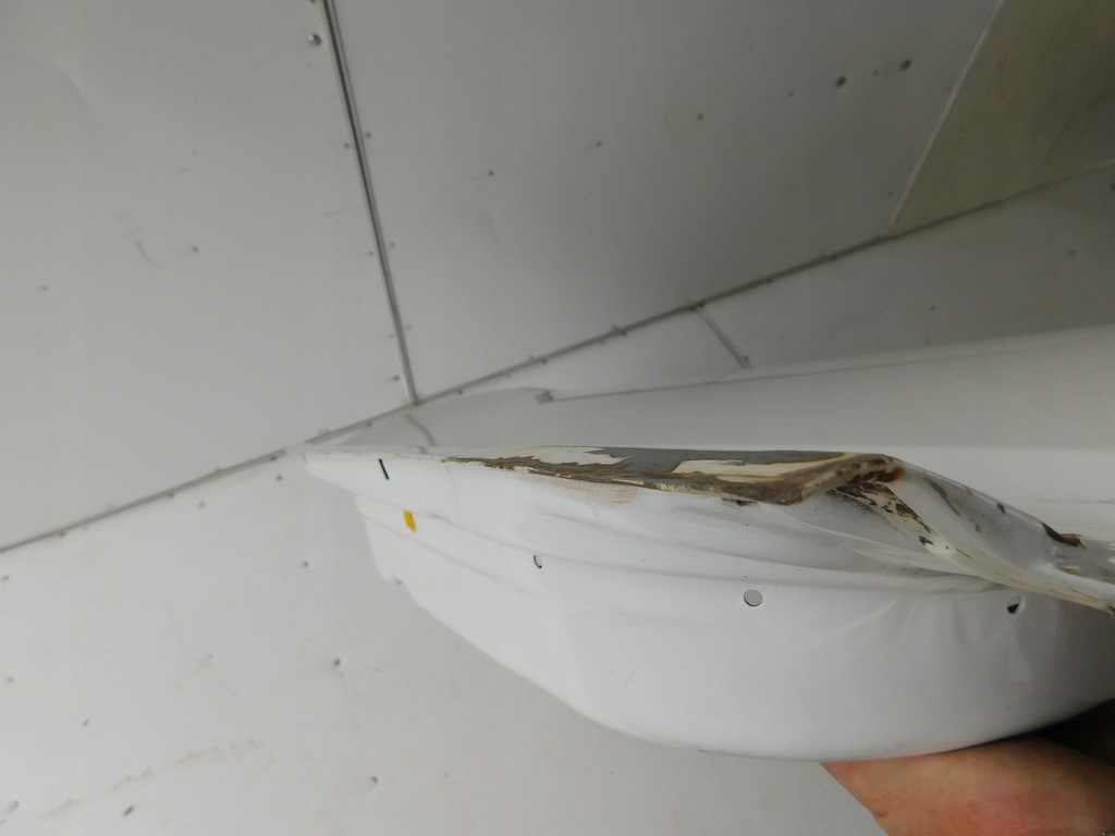 фото №7, Двері задня правий kia optima iii 11-15 m-ód poznań