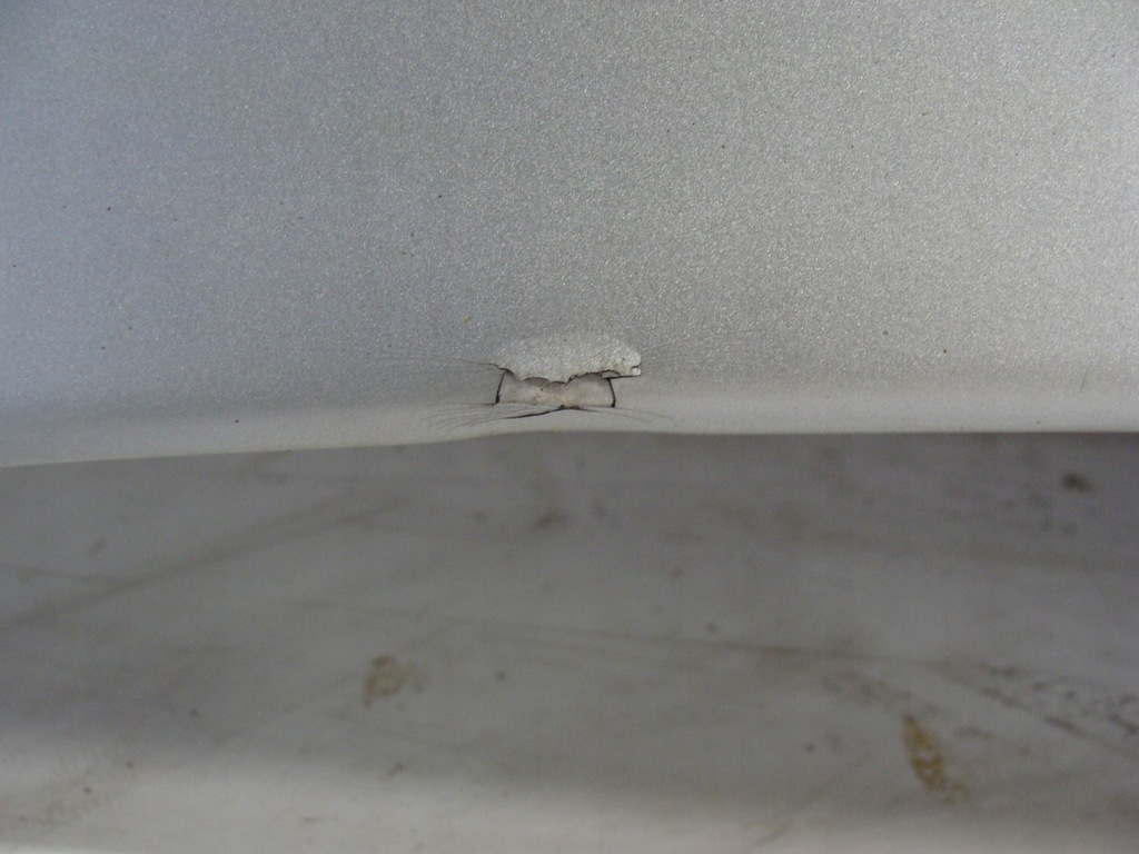 фото №5, Opel vectra c капот крышка двигателя z157