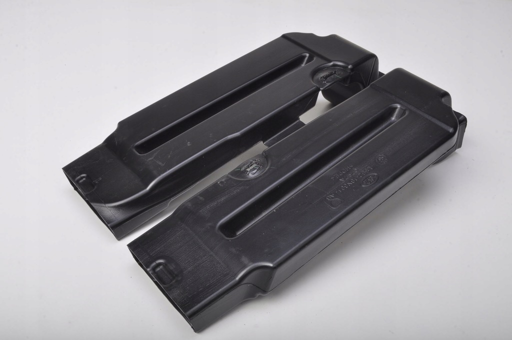 фото №3, Defender l663 3.0 d200 труба воздухозаборник воздуха 21r