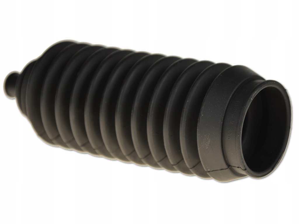 фото №2, Mitsubishi space runner 91-98 захист тяга japan