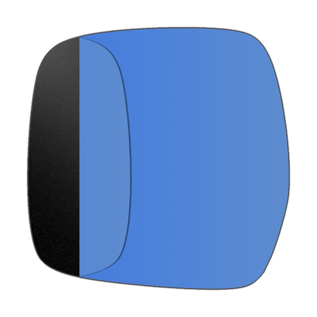 фото №1, Клей toyota land cruiser prado 1996-2002 2001 2000