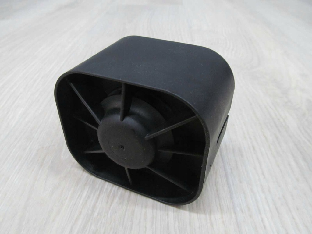 Купити Opel vectra c рестайлінг  05-08 сирена сигналізація 12762811