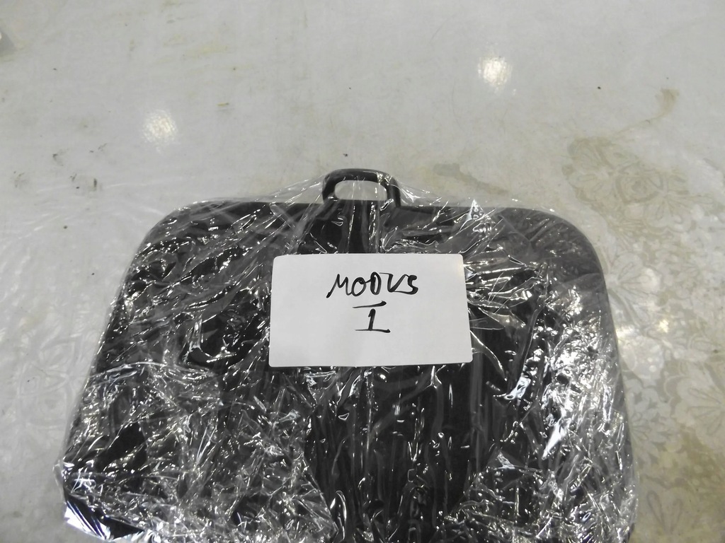 фото №3, Modus showek підлога