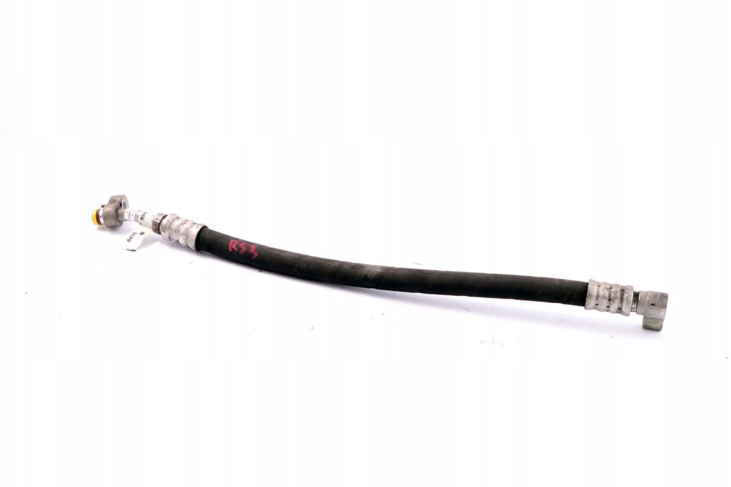 Mini r52 r53 шланг пабтрубок  труба кондиционера 6946622 Доставка