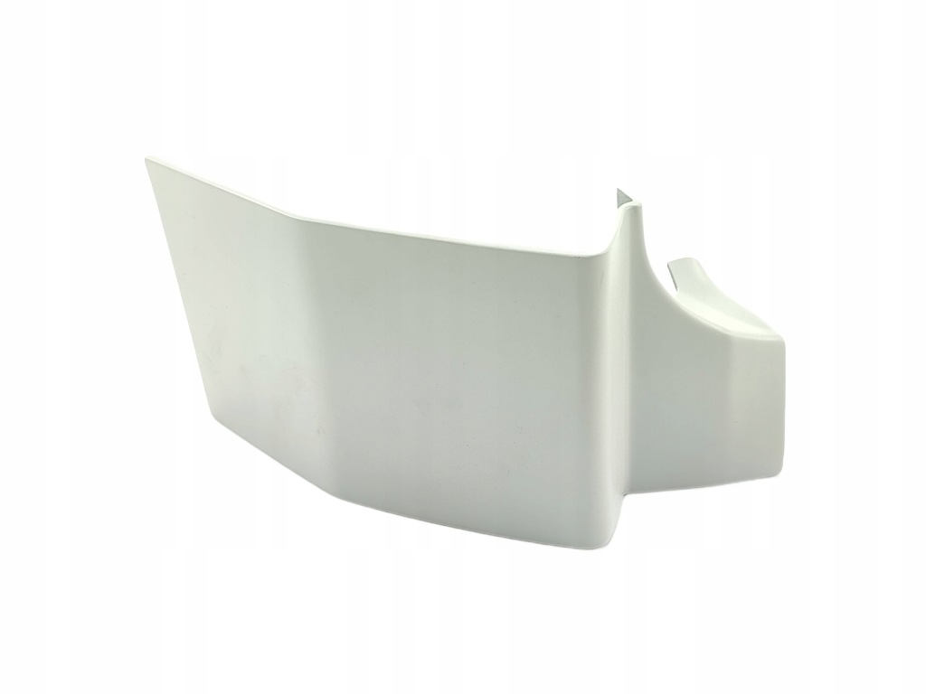 Купить Накладка на порог левая volvo v50 2004-... / 8698096