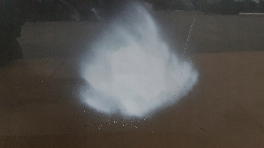 фото №11, Дверь перед правое ford focus mk3 lift