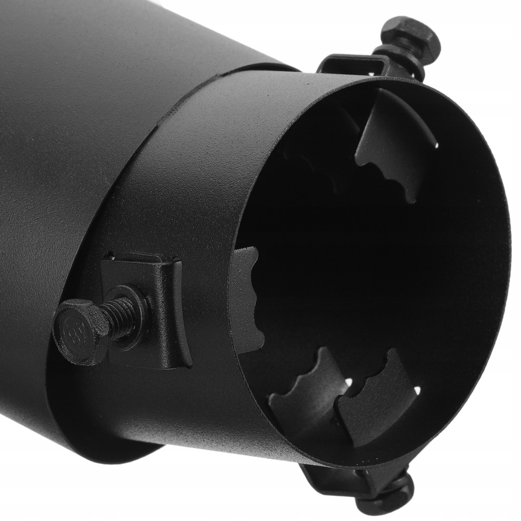 фото №6, Труби випускні автомобіля універсальні