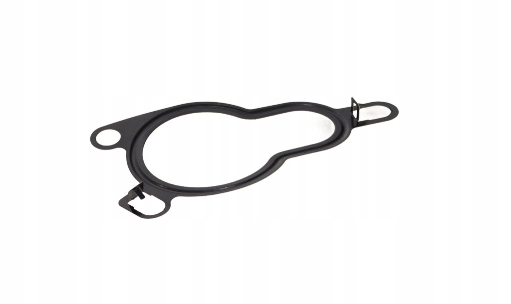 Прокладка клапана egr renault master iii 2010- Доставка