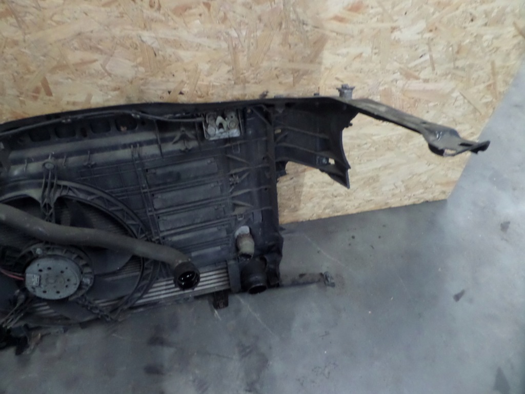 Mini cooper r55 r56 r57 r58 06-10 ремень передний дизель Киев