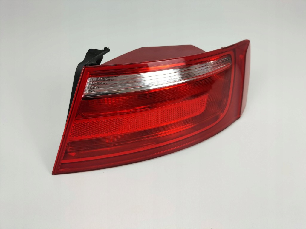 фото №1, Лампа правий задня права задня audi a5 8t 8t0945096