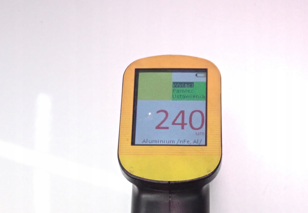 фото №16, Дверь левая передние audi s8 d3 4e0831553h lx7w